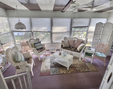 46 Palm Forest Drive - Photo Thumbnail 18