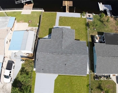 14820 Atlantic Avenue - Photo Thumbnail 30
