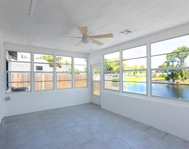 14820 Atlantic Avenue - Photo Thumbnail 26