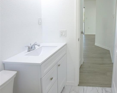14820 Atlantic Avenue - Photo Thumbnail 20