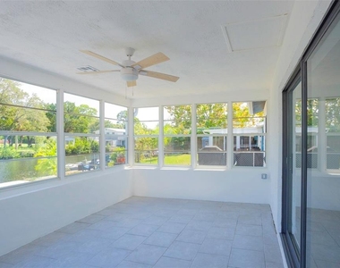 14820 Atlantic Avenue - Photo Thumbnail 27