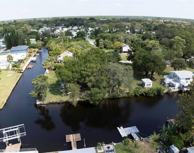 14820 Atlantic Avenue - Photo Thumbnail 35