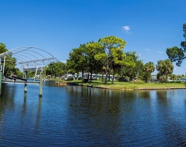 14820 Atlantic Avenue - Photo Thumbnail 4