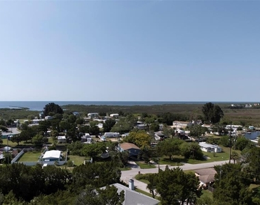 14820 Atlantic Avenue - Photo Thumbnail 31