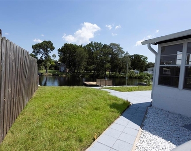 14820 Atlantic Avenue - Photo Thumbnail 1