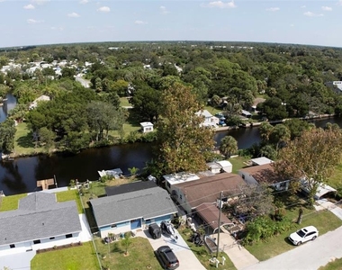 14820 Atlantic Avenue - Photo Thumbnail 33