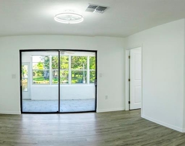 14820 Atlantic Avenue - Photo Thumbnail 22