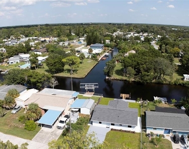 14820 Atlantic Avenue - Photo Thumbnail 32