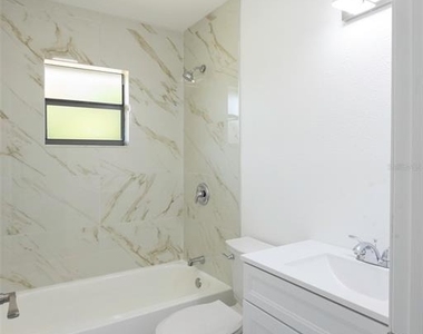 14820 Atlantic Avenue - Photo Thumbnail 19