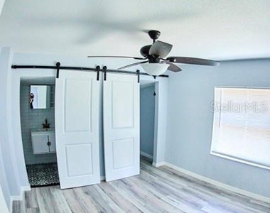 3917 E Hanna Avenue - Photo Thumbnail 7