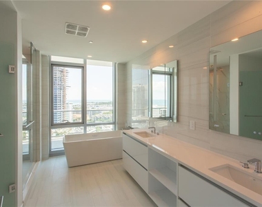 400 Central Avenue - Photo Thumbnail 12