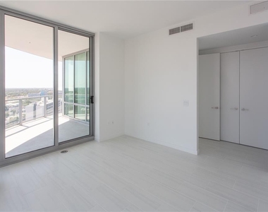 400 Central Avenue - Photo Thumbnail 11
