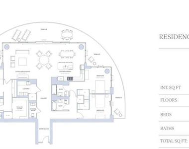 400 Central Avenue - Photo Thumbnail 27