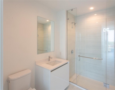 400 Central Avenue - Photo Thumbnail 15