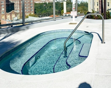 400 Central Avenue - Photo Thumbnail 18