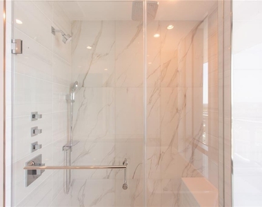 400 Central Avenue - Photo Thumbnail 13