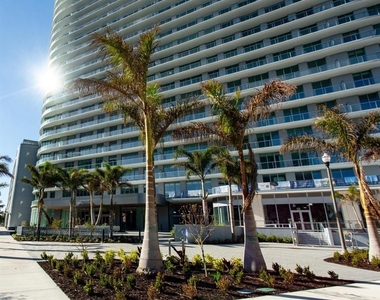 400 Central Avenue - Photo Thumbnail 26