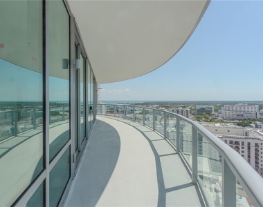 400 Central Avenue - Photo Thumbnail 10