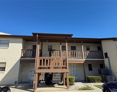 5154 Turquoise Lane - Photo Thumbnail 1
