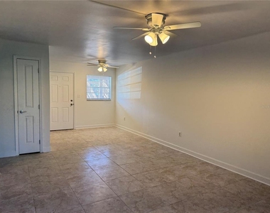 5154 Turquoise Lane - Photo Thumbnail 6