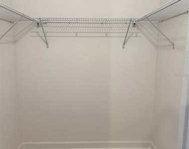 5154 Turquoise Lane - Photo Thumbnail 10