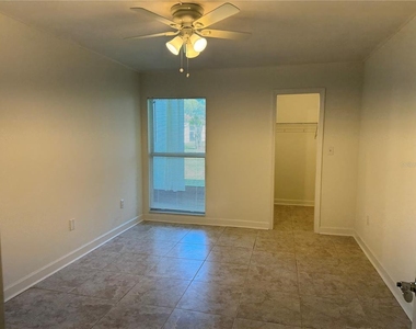 5154 Turquoise Lane - Photo Thumbnail 9