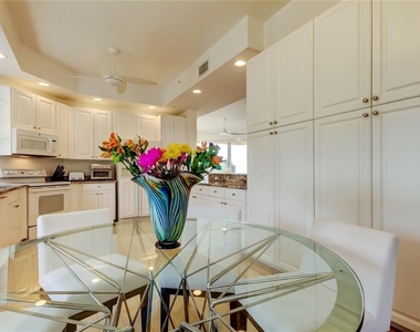 1200 Gulf Boulevard - Photo Thumbnail 29