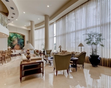 1200 Gulf Boulevard - Photo Thumbnail 65