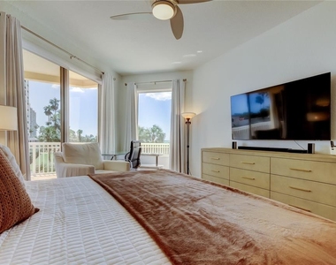 1200 Gulf Boulevard - Photo Thumbnail 31