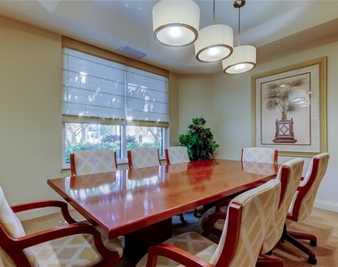 1200 Gulf Boulevard - Photo Thumbnail 72