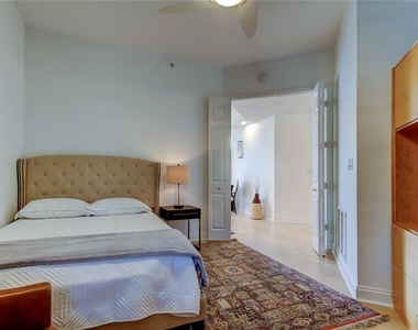 1200 Gulf Boulevard - Photo Thumbnail 44