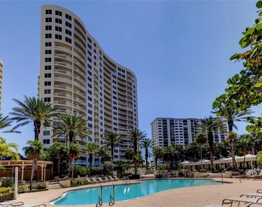 1200 Gulf Boulevard - Photo Thumbnail 1