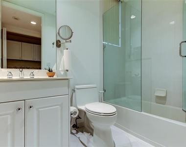 1200 Gulf Boulevard - Photo Thumbnail 45