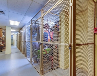 1200 Gulf Boulevard - Photo Thumbnail 76