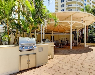 1200 Gulf Boulevard - Photo Thumbnail 53