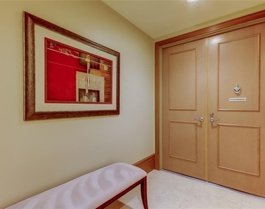 1200 Gulf Boulevard - Photo Thumbnail 11