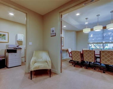 1200 Gulf Boulevard - Photo Thumbnail 71
