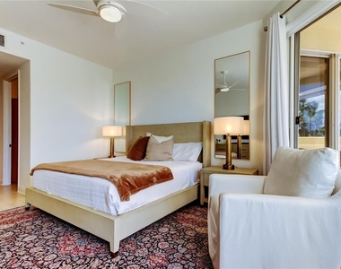 1200 Gulf Boulevard - Photo Thumbnail 33