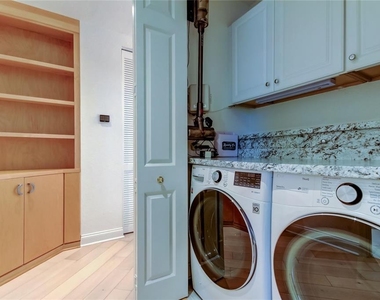 1200 Gulf Boulevard - Photo Thumbnail 46