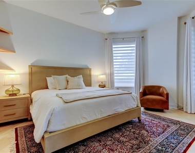 1200 Gulf Boulevard - Photo Thumbnail 40