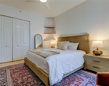1200 Gulf Boulevard - Photo Thumbnail 41