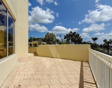 1200 Gulf Boulevard - Photo Thumbnail 48