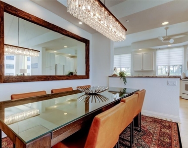 1200 Gulf Boulevard - Photo Thumbnail 20