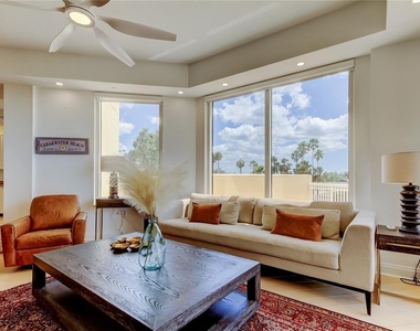 1200 Gulf Boulevard - Photo Thumbnail 17