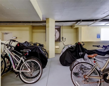 1200 Gulf Boulevard - Photo Thumbnail 77