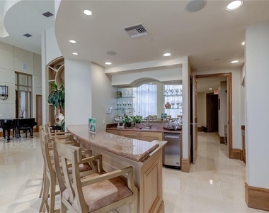 1200 Gulf Boulevard - Photo Thumbnail 67