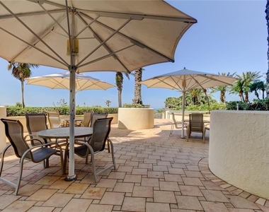 1200 Gulf Boulevard - Photo Thumbnail 54