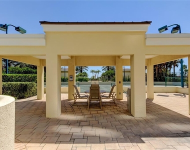 1200 Gulf Boulevard - Photo Thumbnail 51