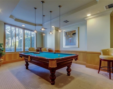 1200 Gulf Boulevard - Photo Thumbnail 70