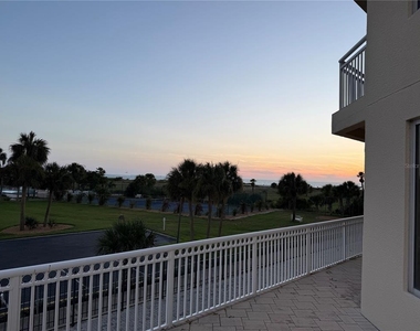1200 Gulf Boulevard - Photo Thumbnail 8